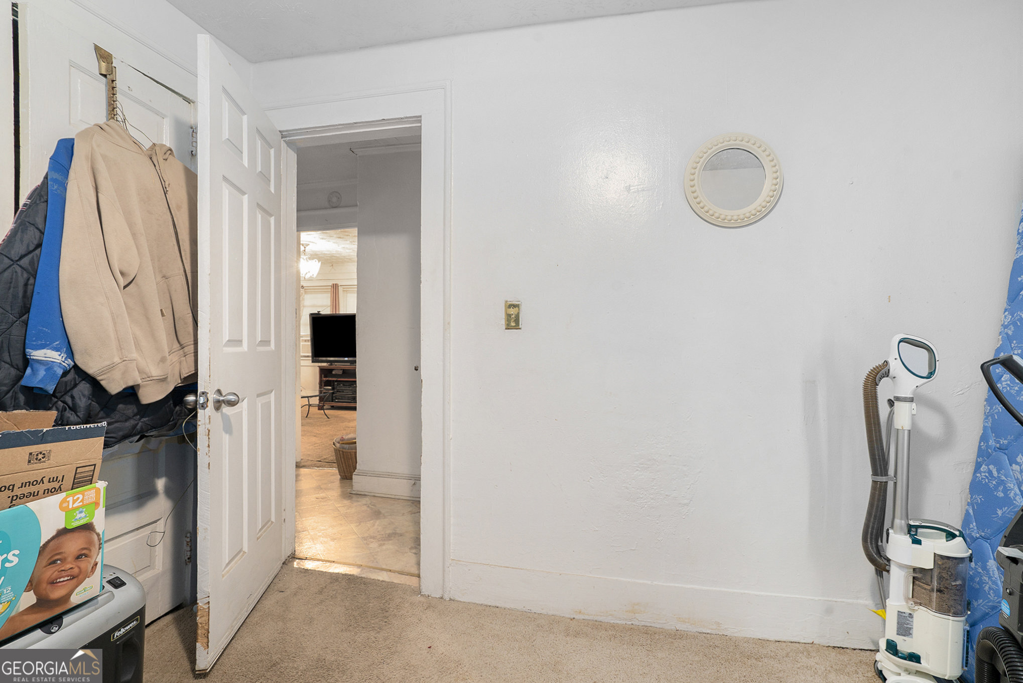 839 Neal Street Nw Property Photo 14