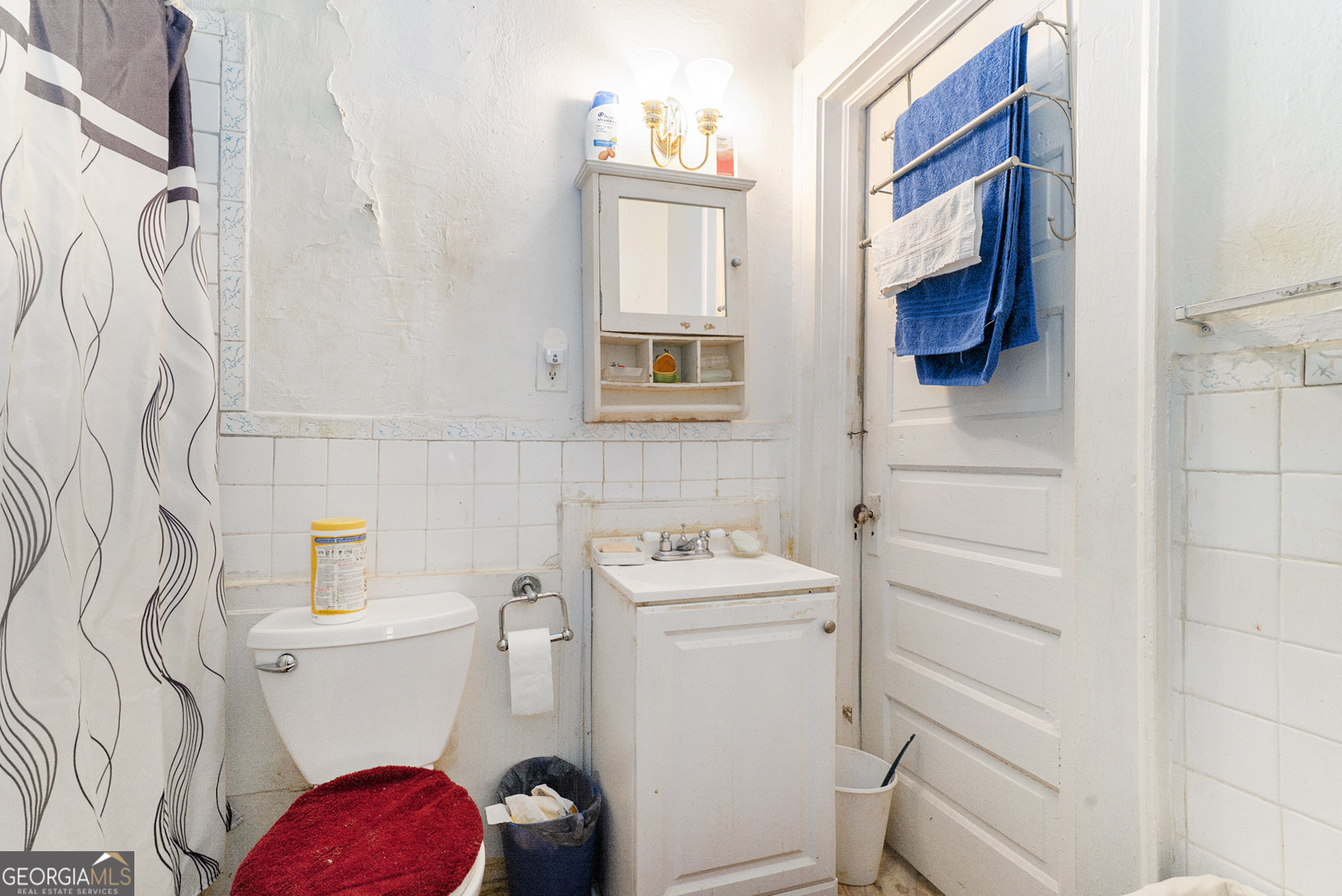 839 Neal Street Nw Property Photo 15