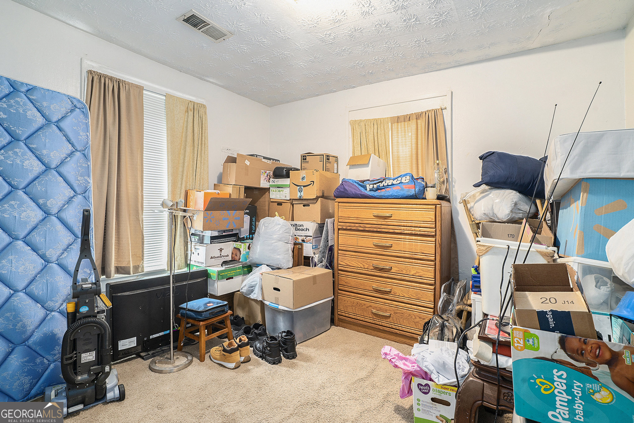 839 Neal Street Nw Property Photo 16
