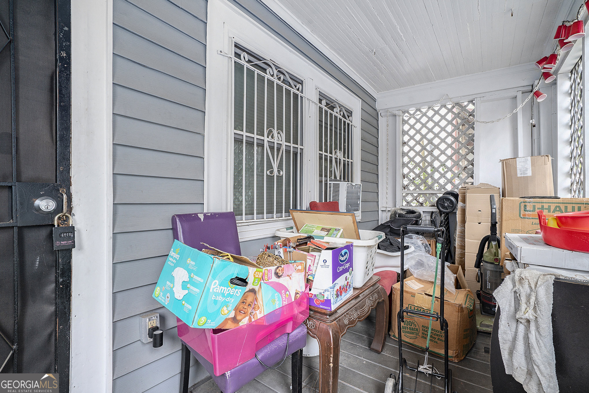 839 Neal Street Nw Property Photo 18