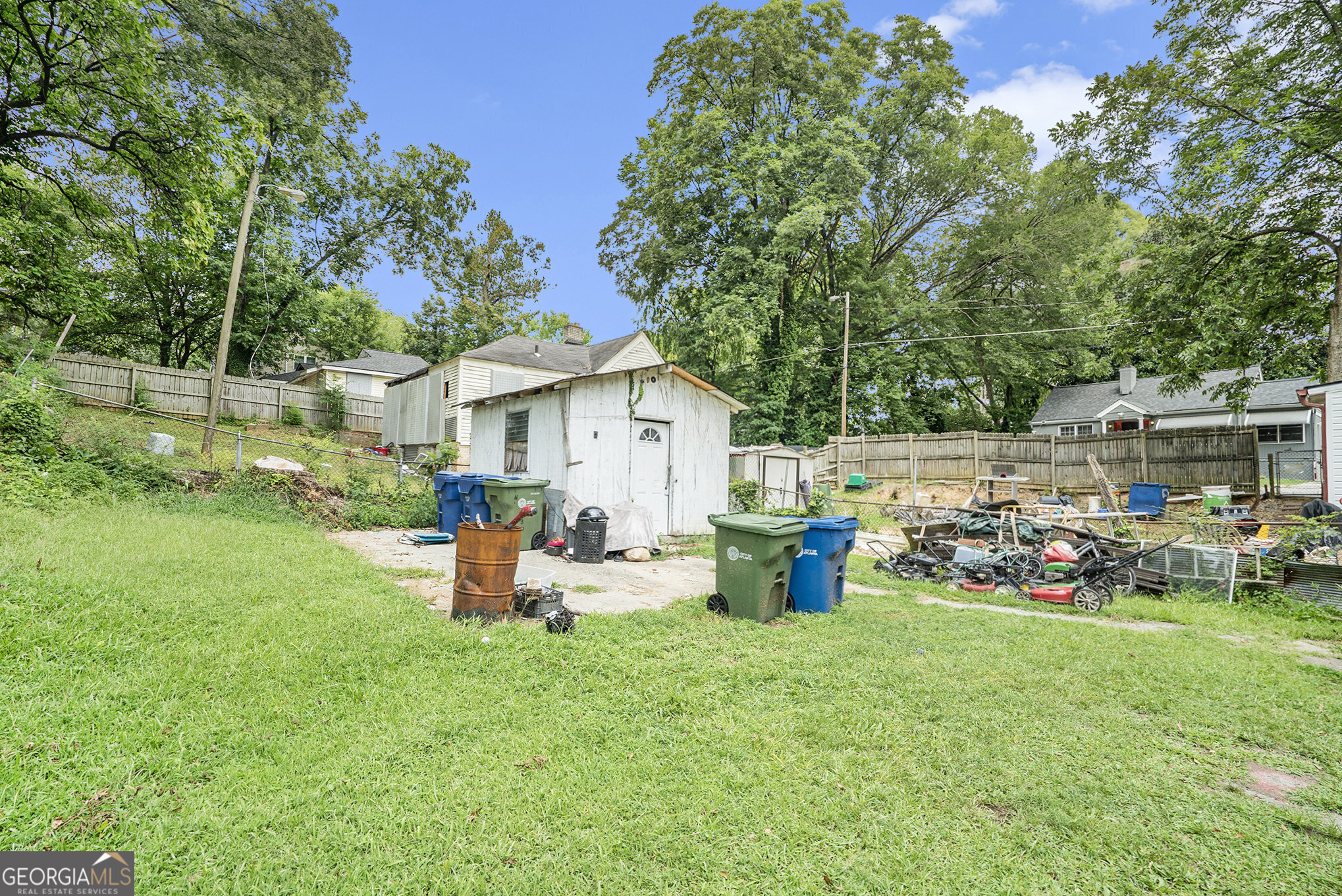 839 Neal Street Nw Property Photo 20