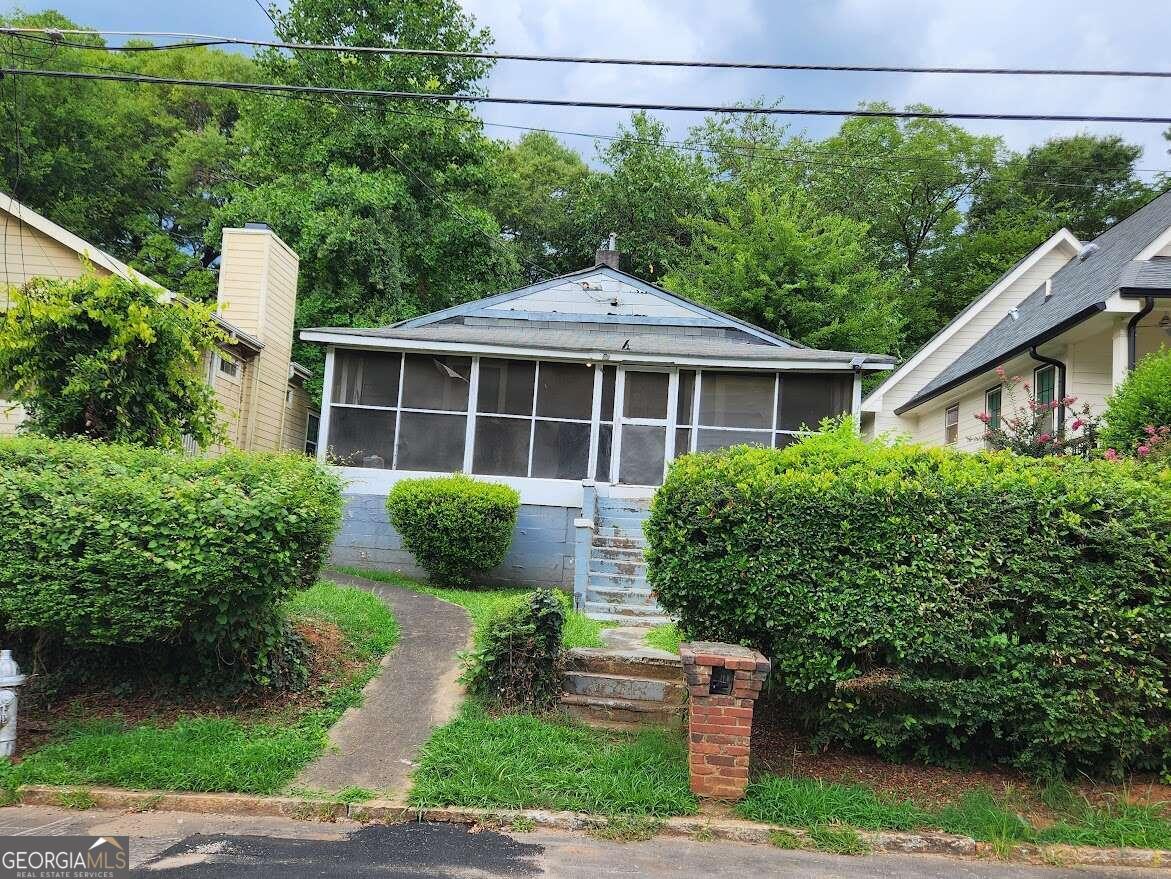 988 Herndon Street Nw Property Photo 2