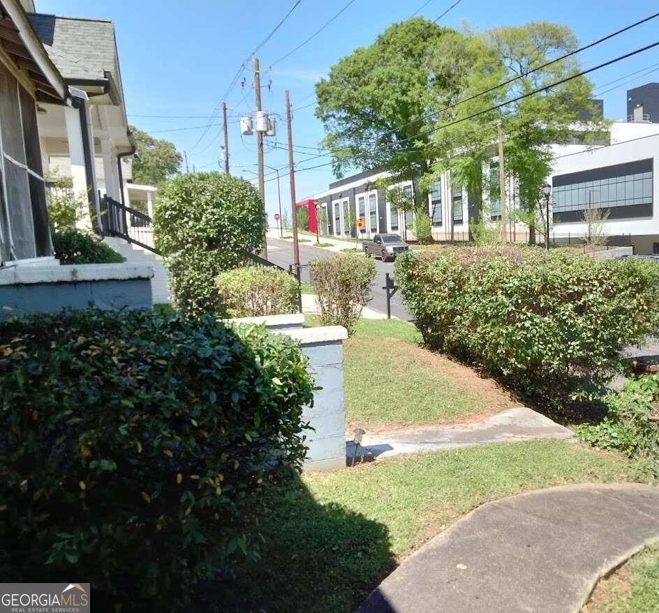 988 Herndon Street Nw Property Photo 6