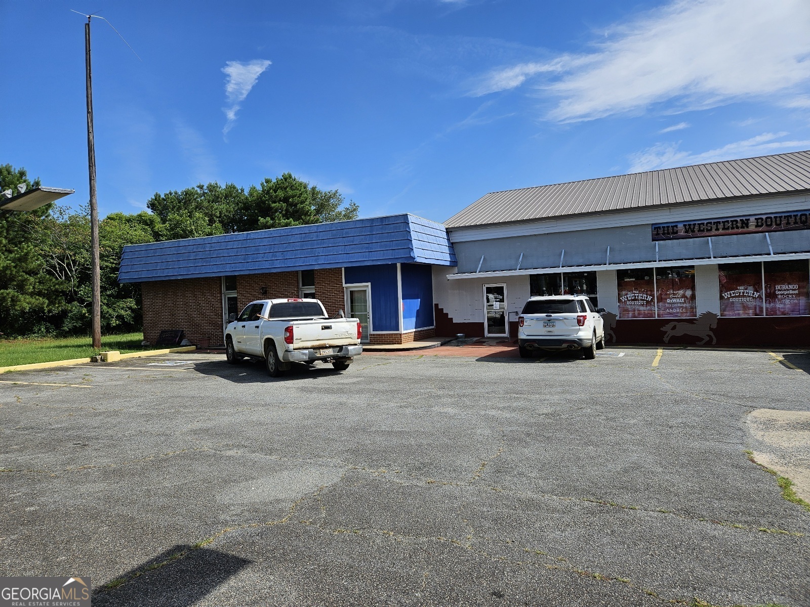 1105 Pine Street Property Photo 1