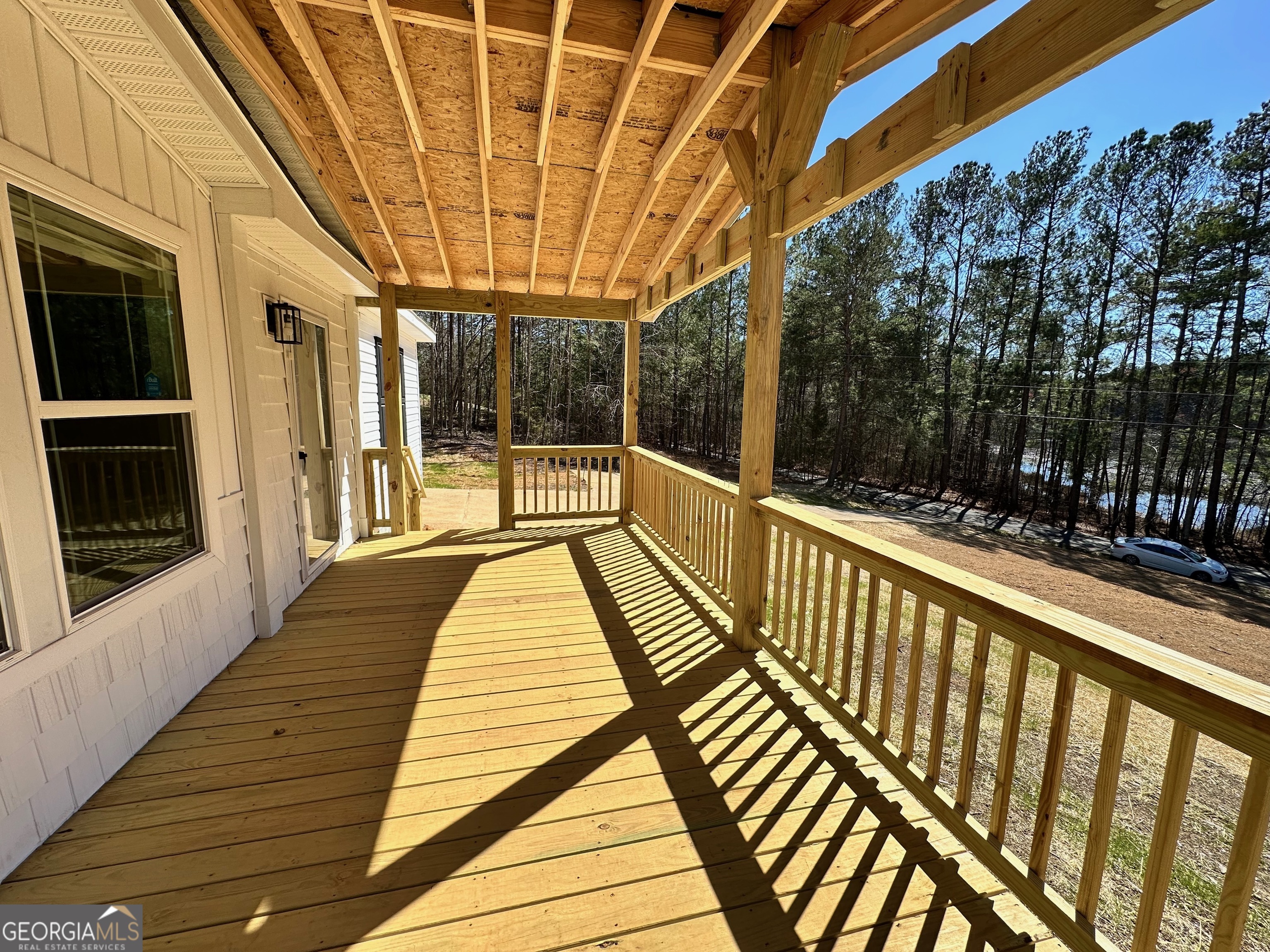 510 Parrish Road Property Photo 4