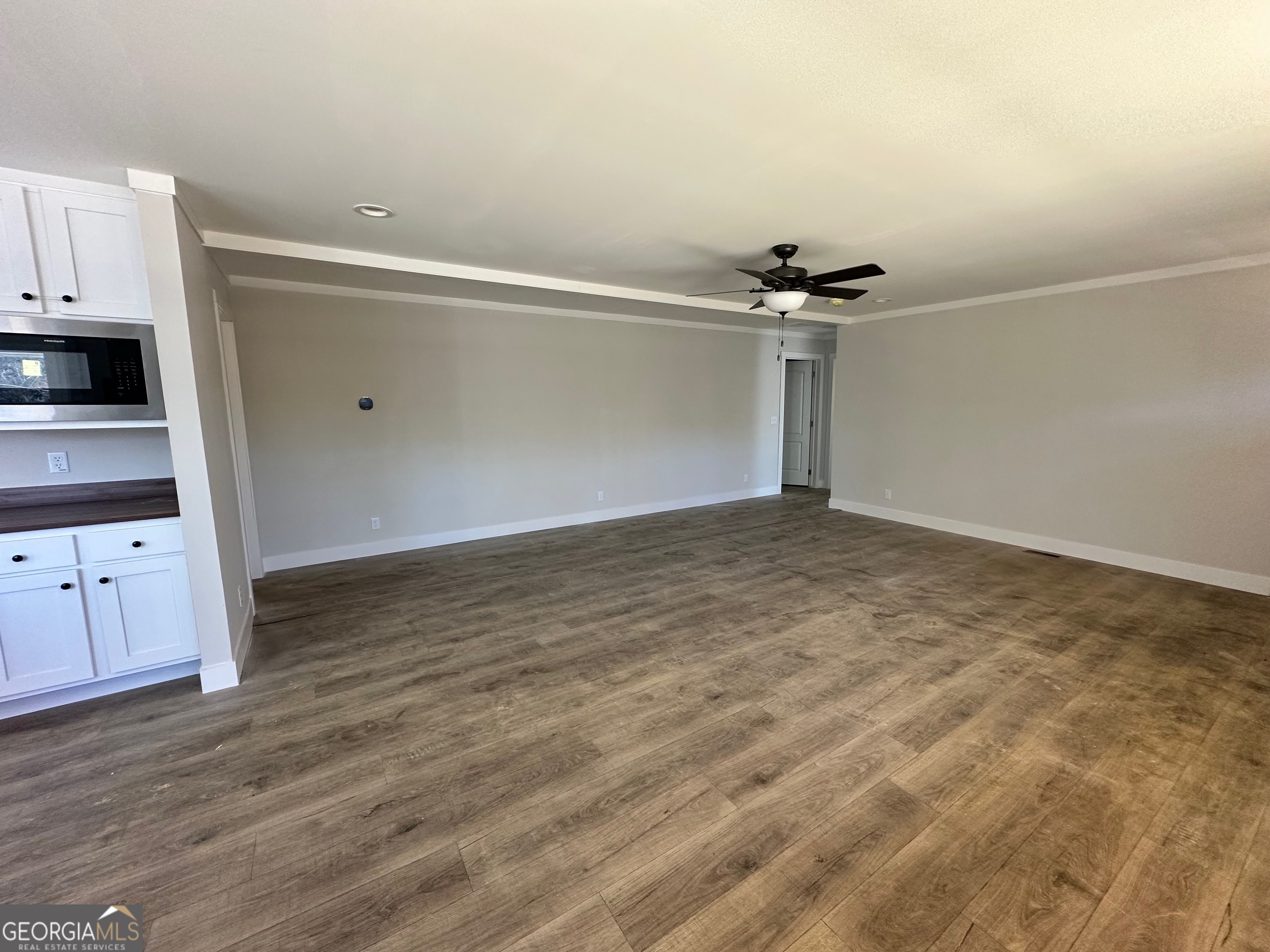 510 Parrish Road Property Photo 11
