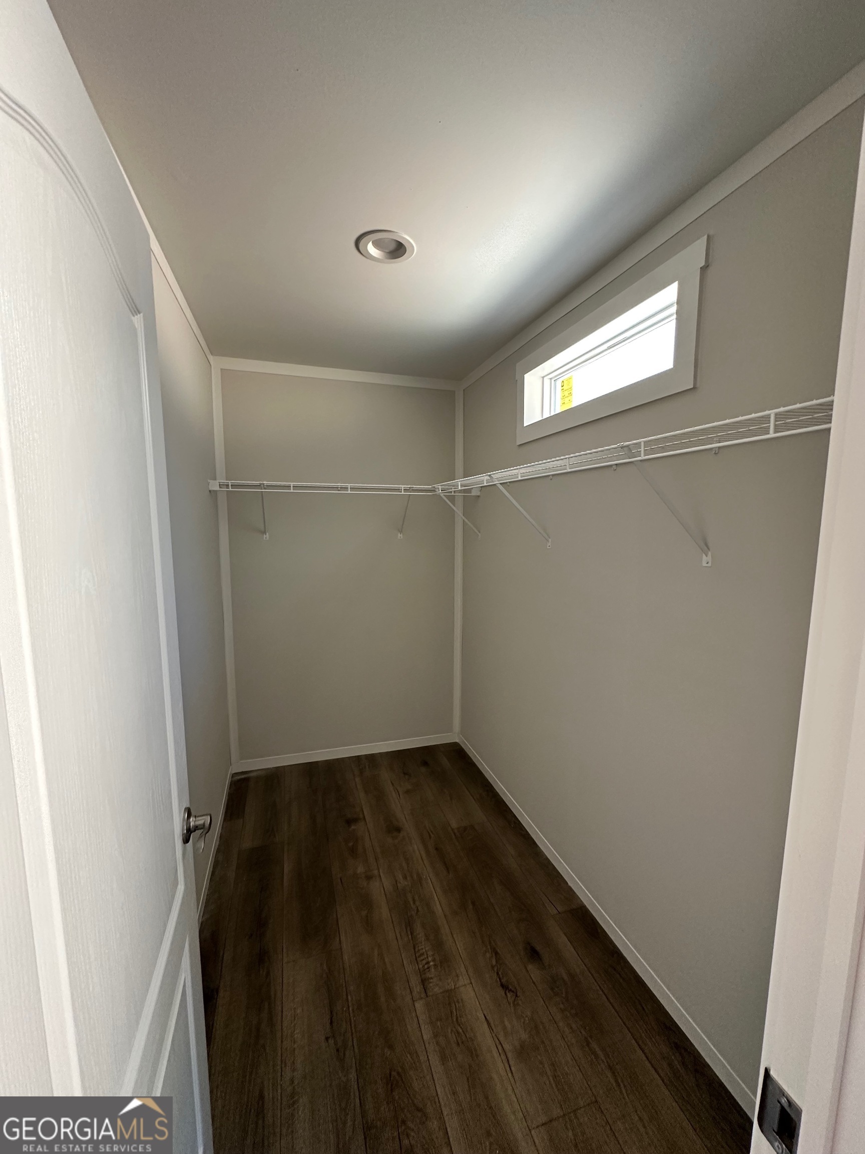 510 Parrish Road Property Photo 12