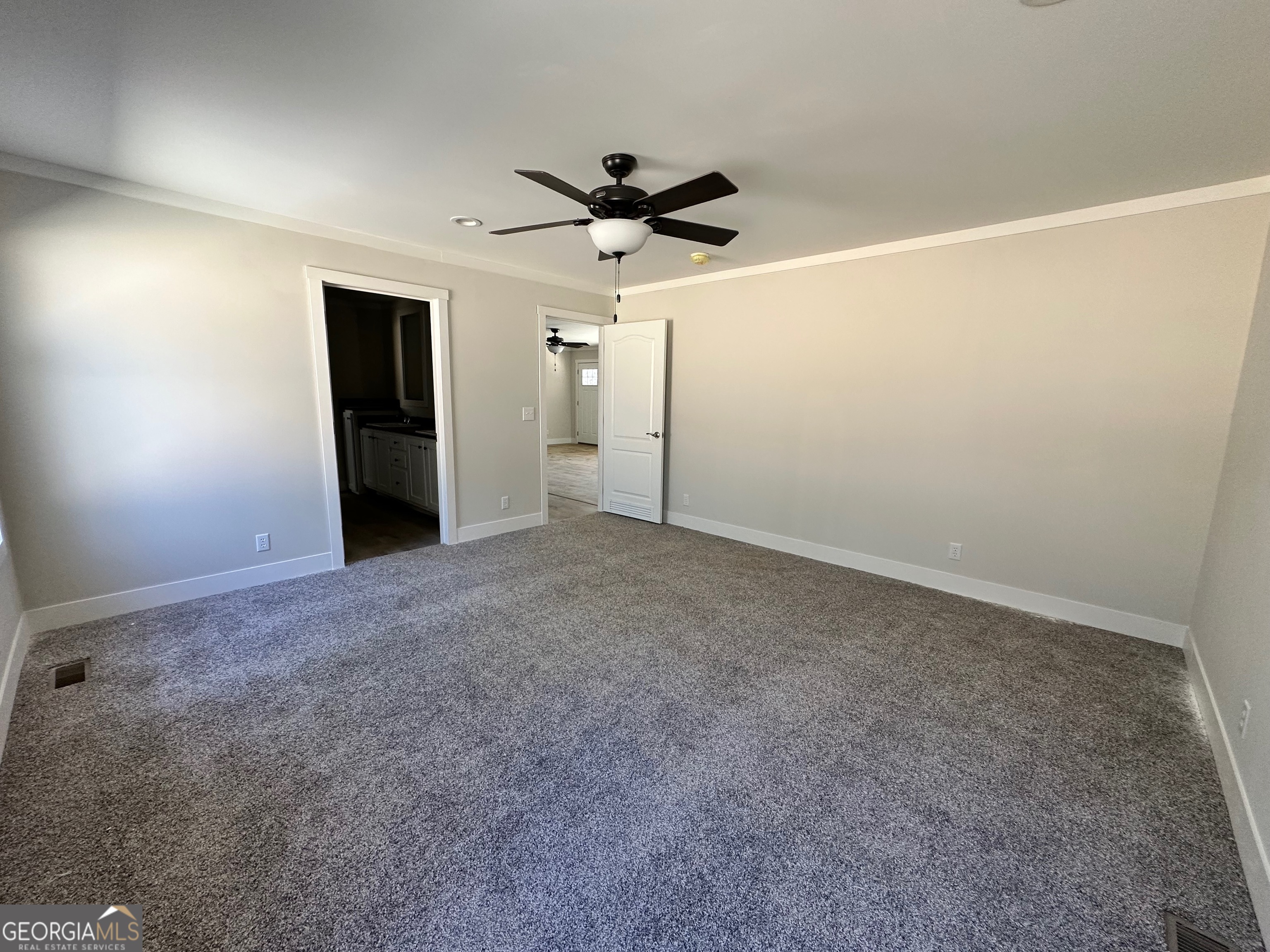 510 Parrish Road Property Photo 13