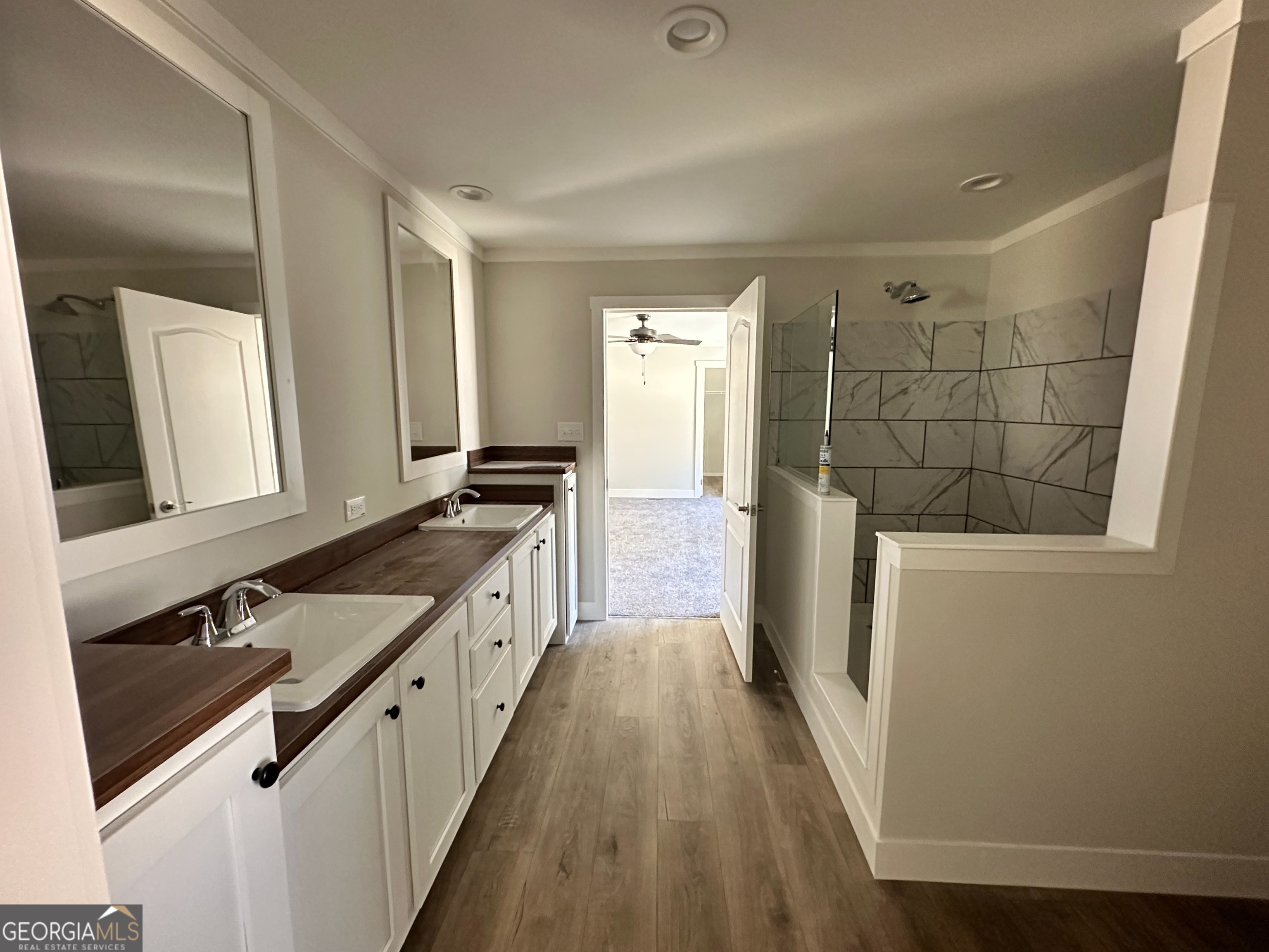 510 Parrish Road Property Photo 14