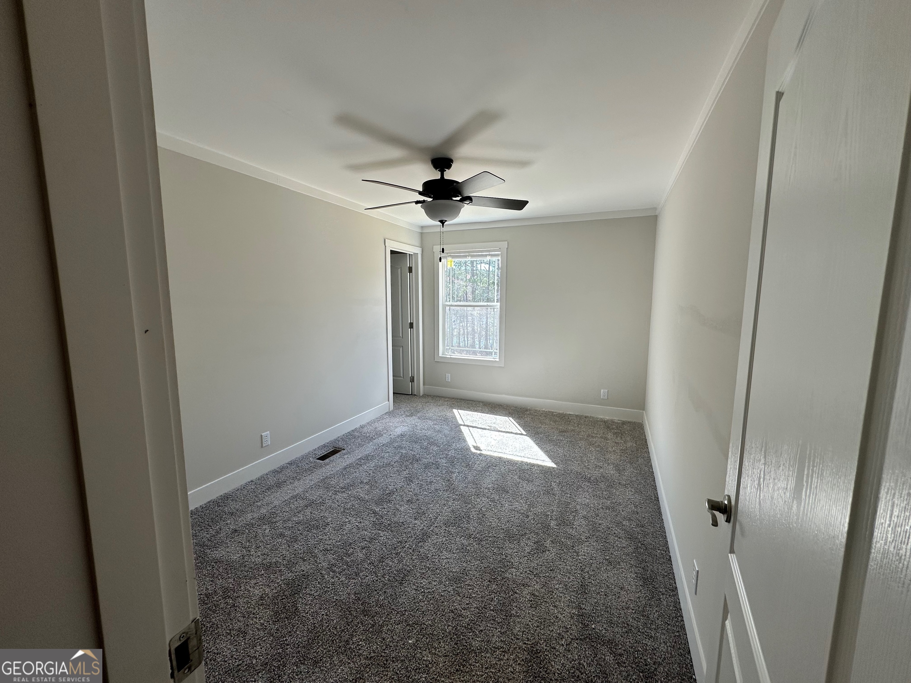510 Parrish Road Property Photo 15