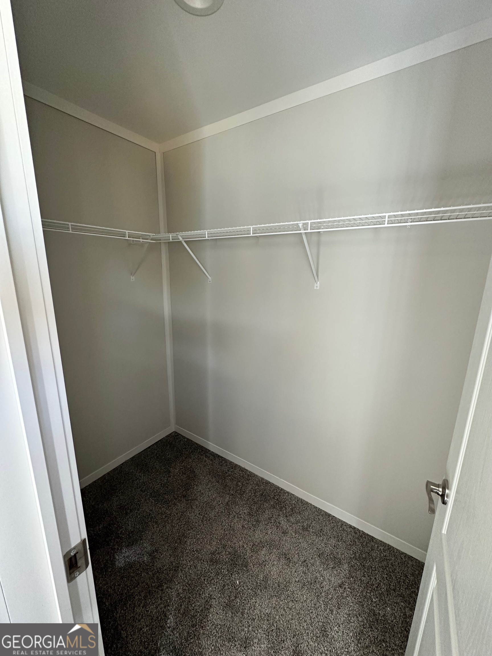 510 Parrish Road Property Photo 16