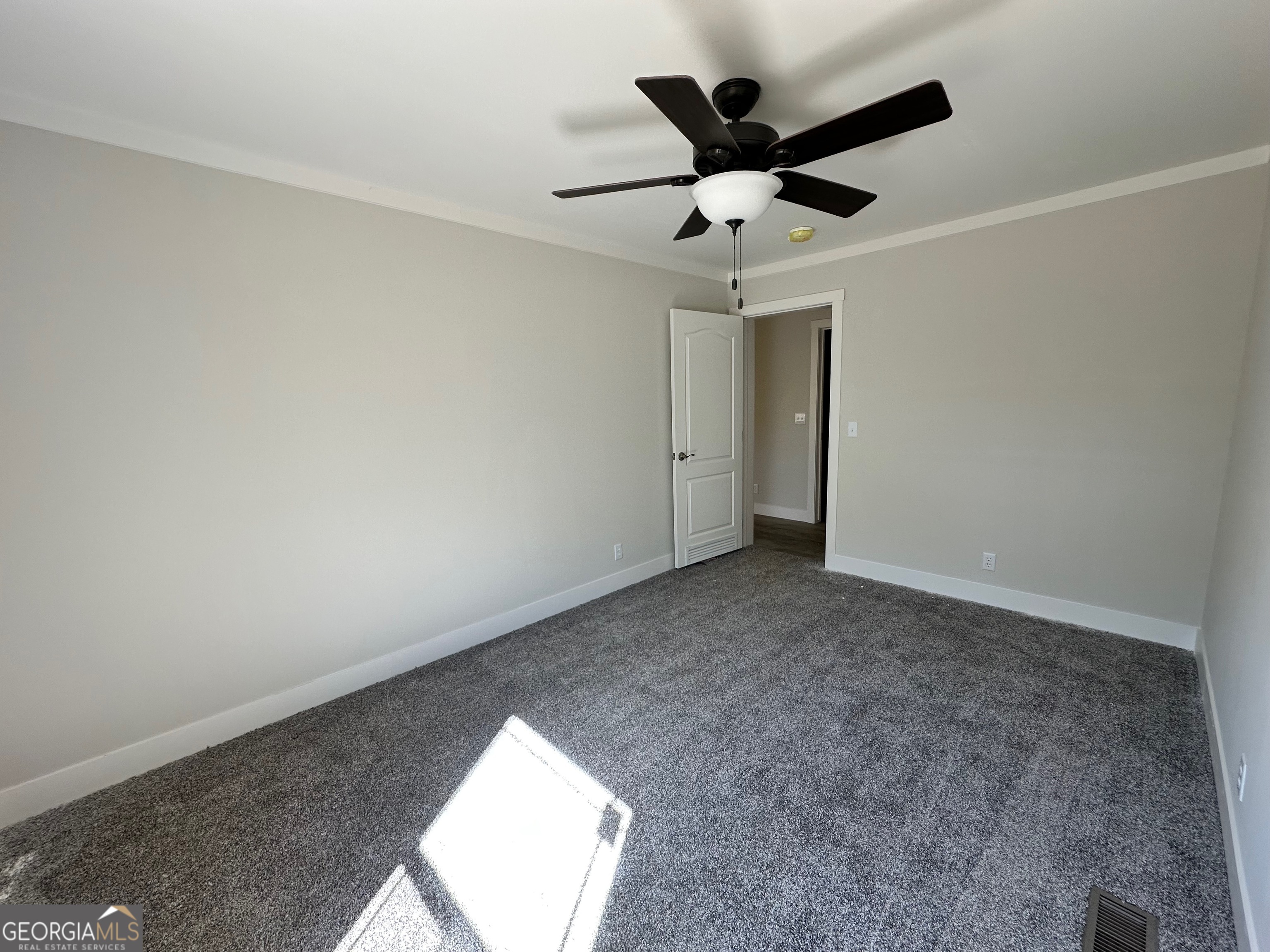 510 Parrish Road Property Photo 17