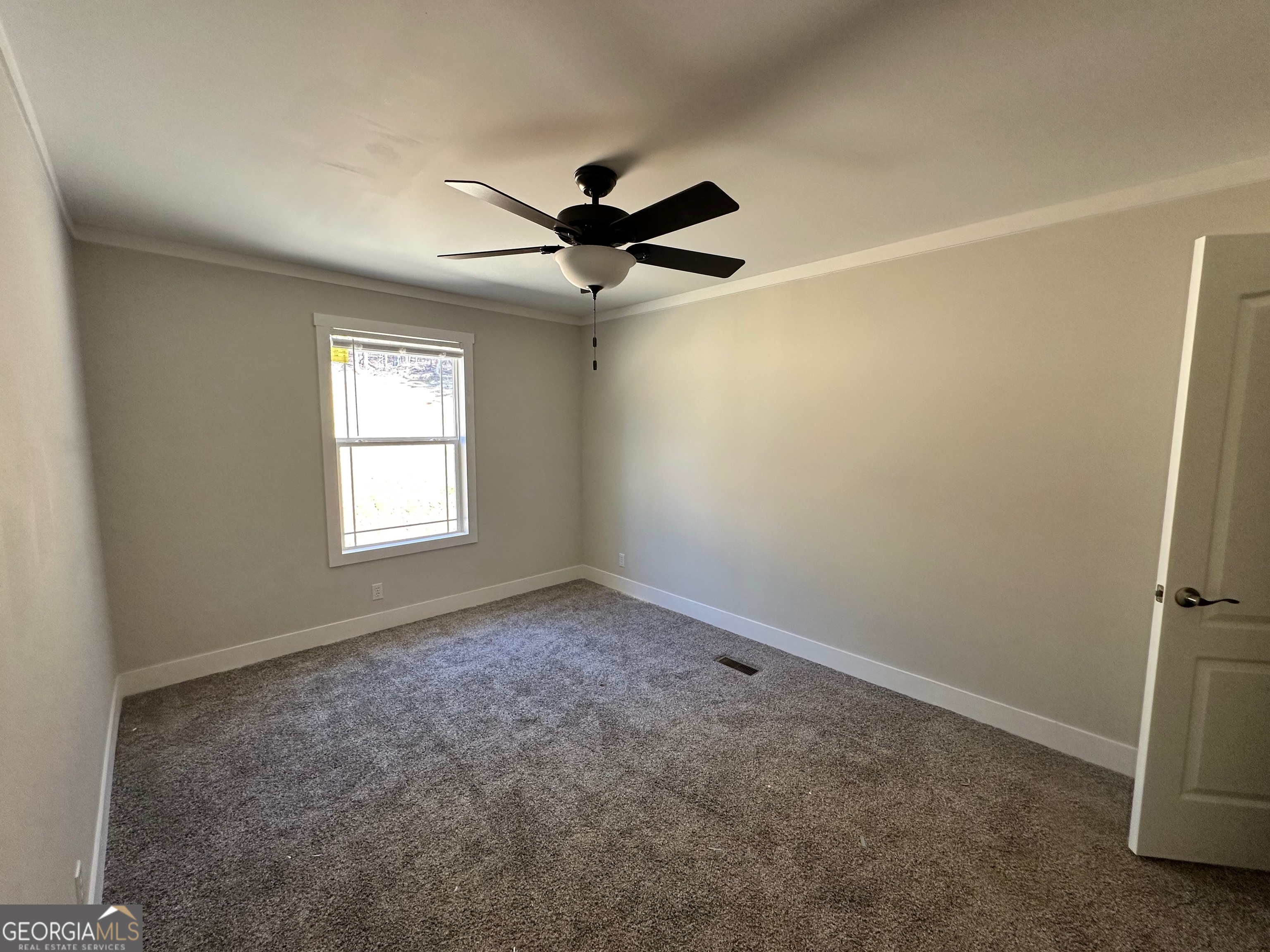 510 Parrish Road Property Photo 18