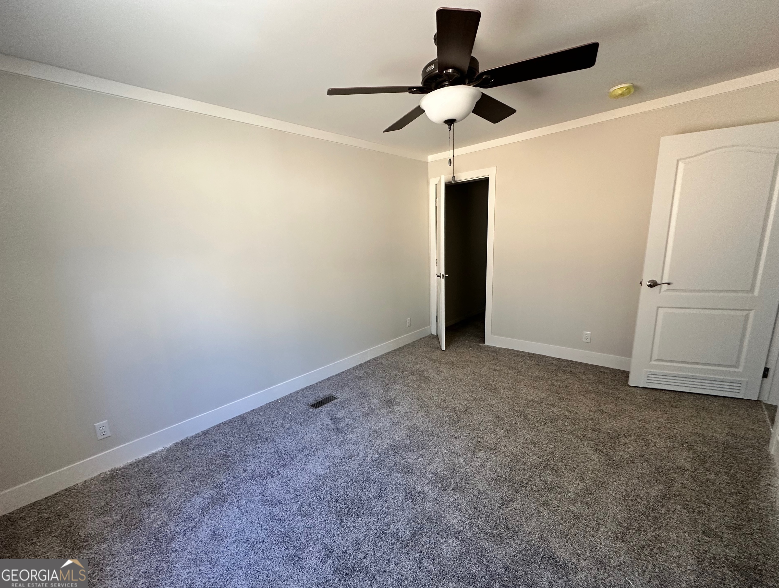 510 Parrish Road Property Photo 19