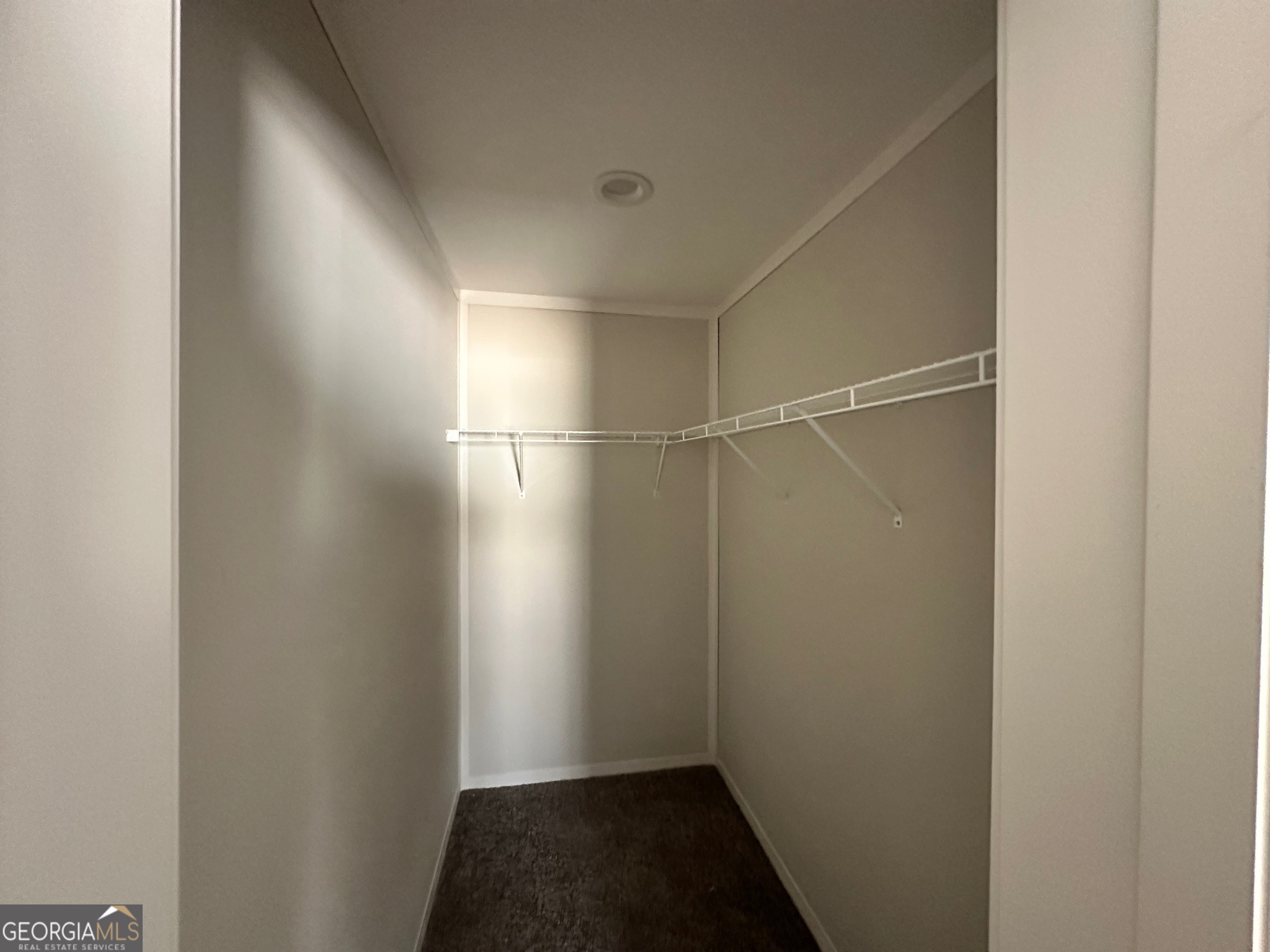 510 Parrish Road Property Photo 20