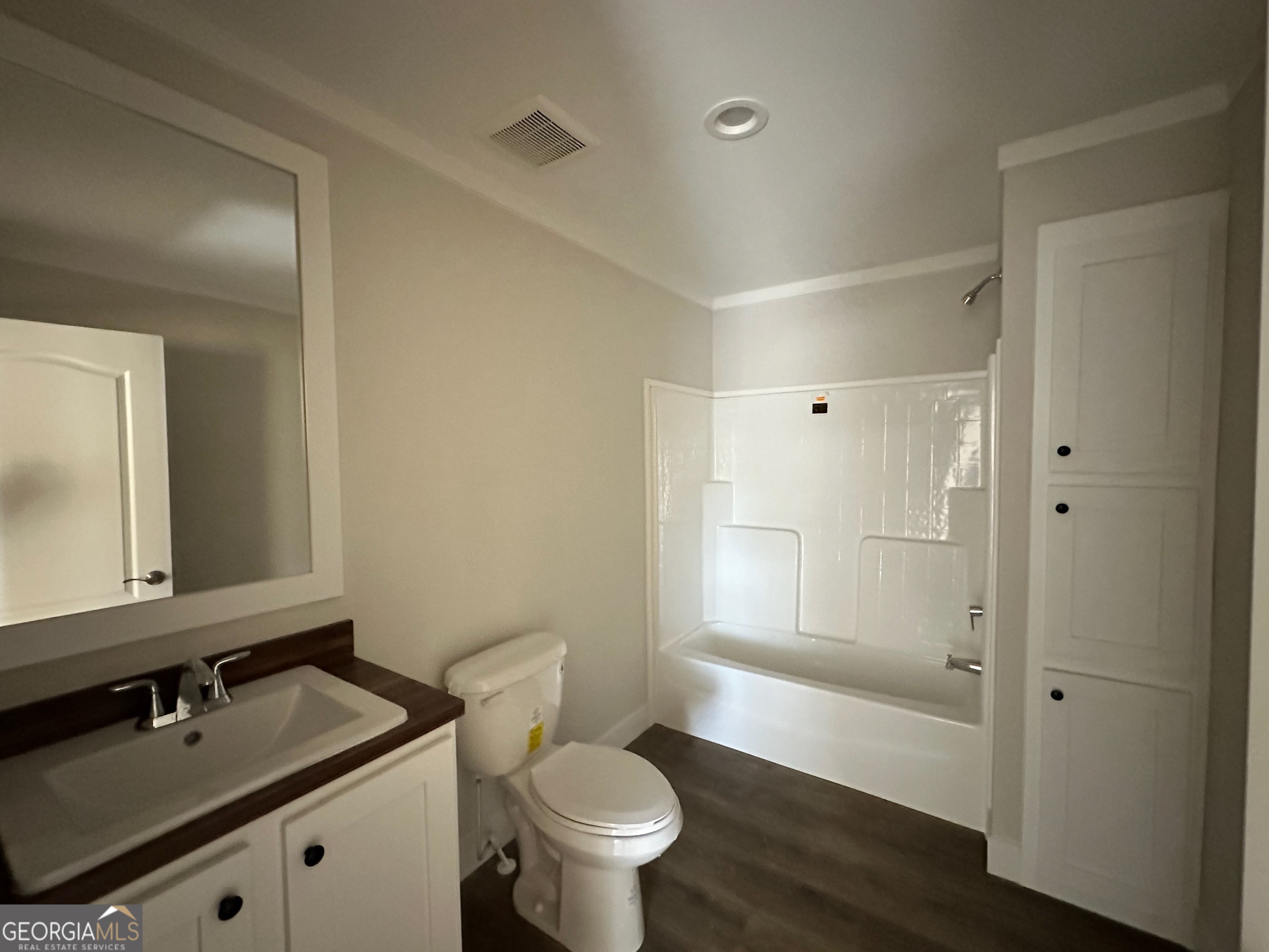510 Parrish Road Property Photo 21