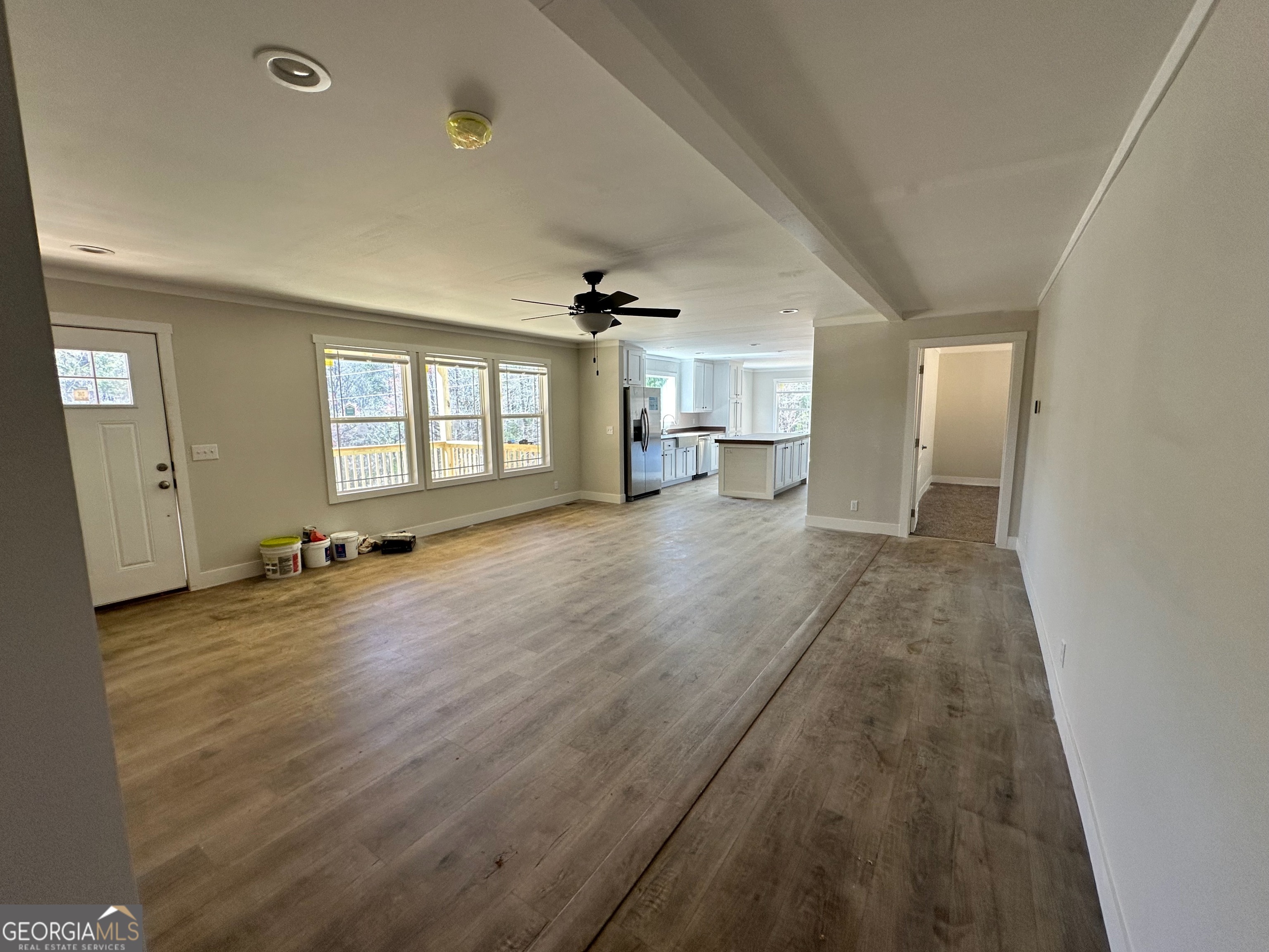 510 Parrish Road Property Photo 22