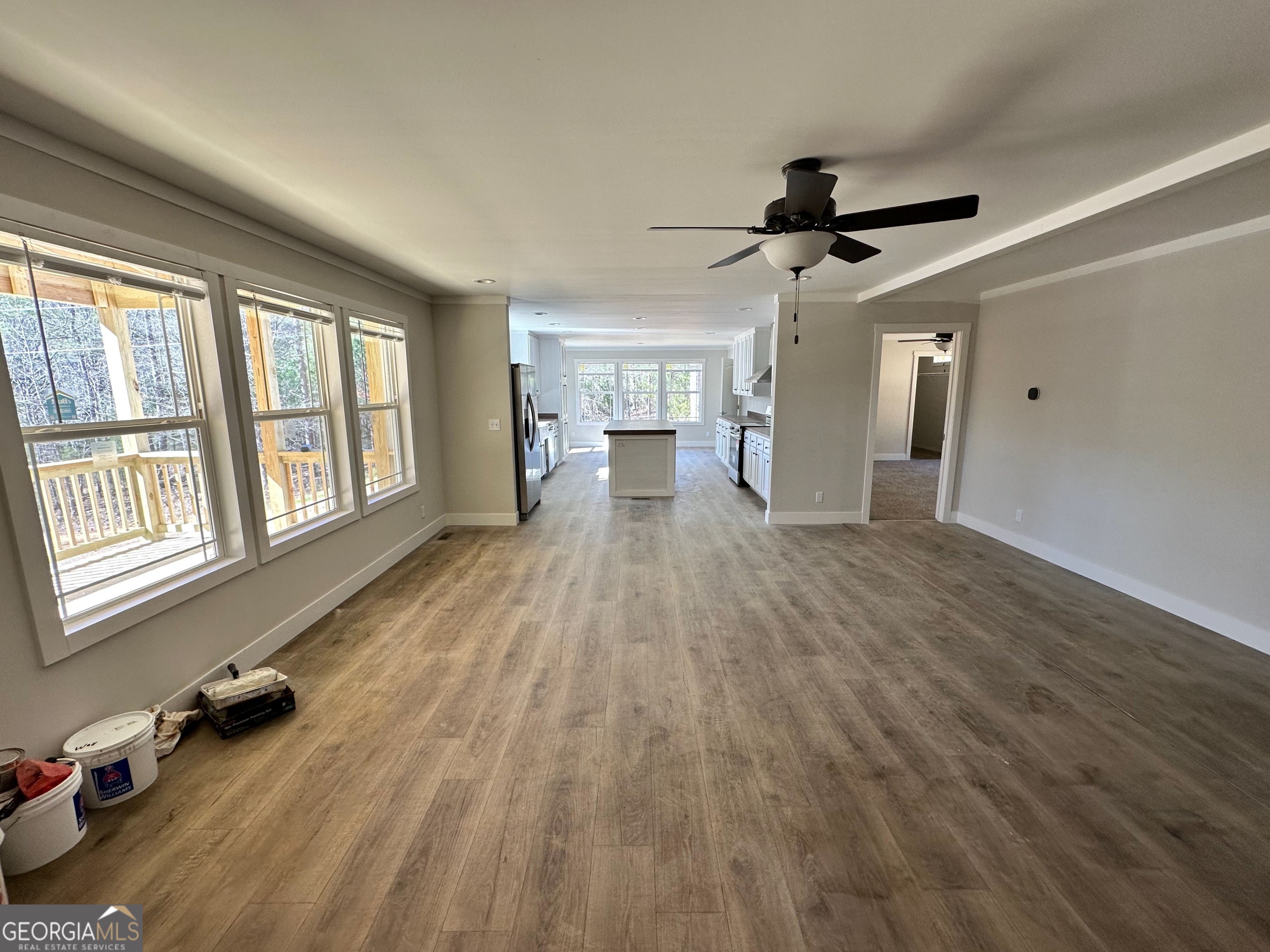 510 Parrish Road Property Photo 23