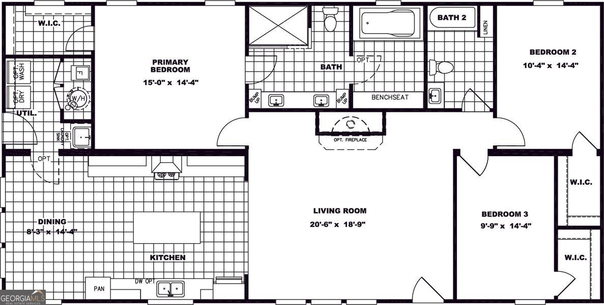 510 Parrish Road Property Photo 24