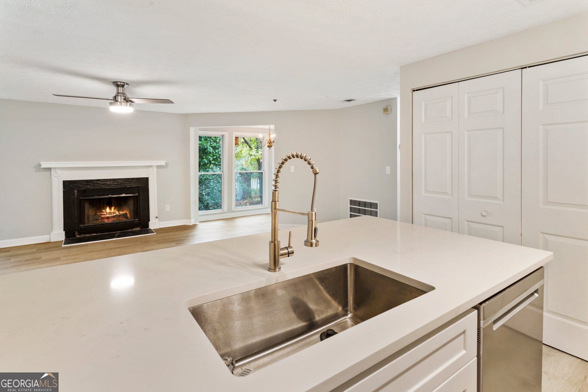 4315 Orchard Park Court Property Photo 18