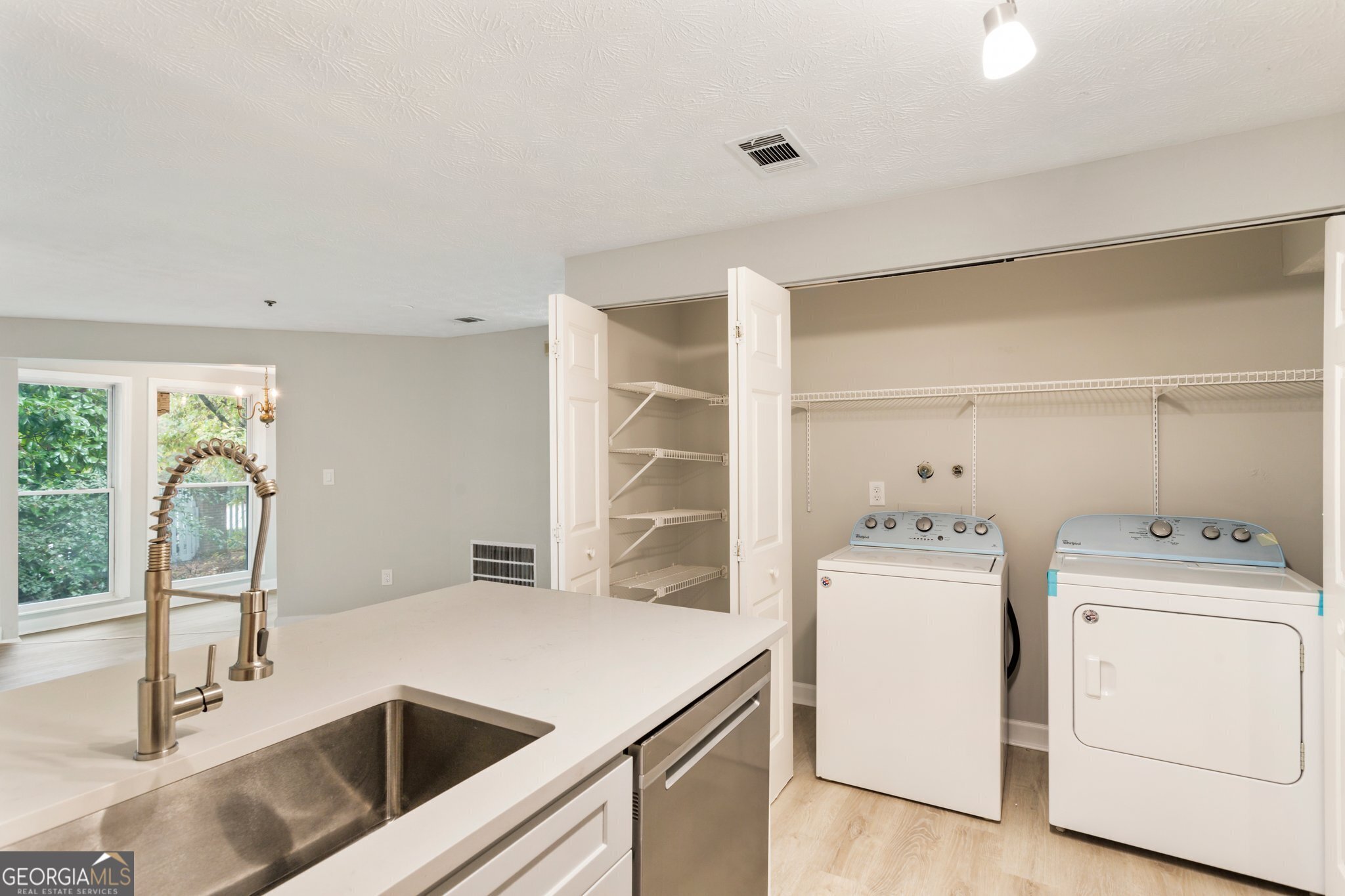 4315 Orchard Park Court Property Photo 19