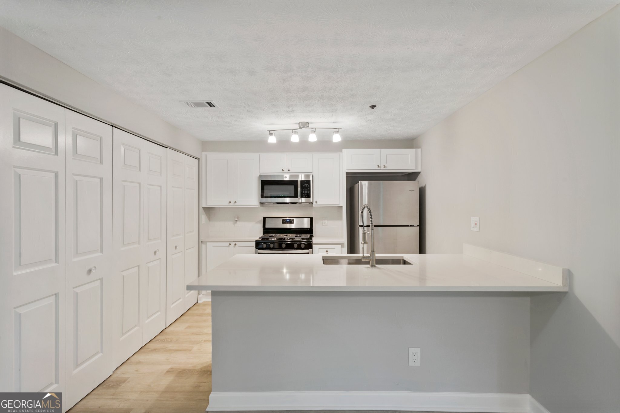 4315 Orchard Park Court Property Photo 21