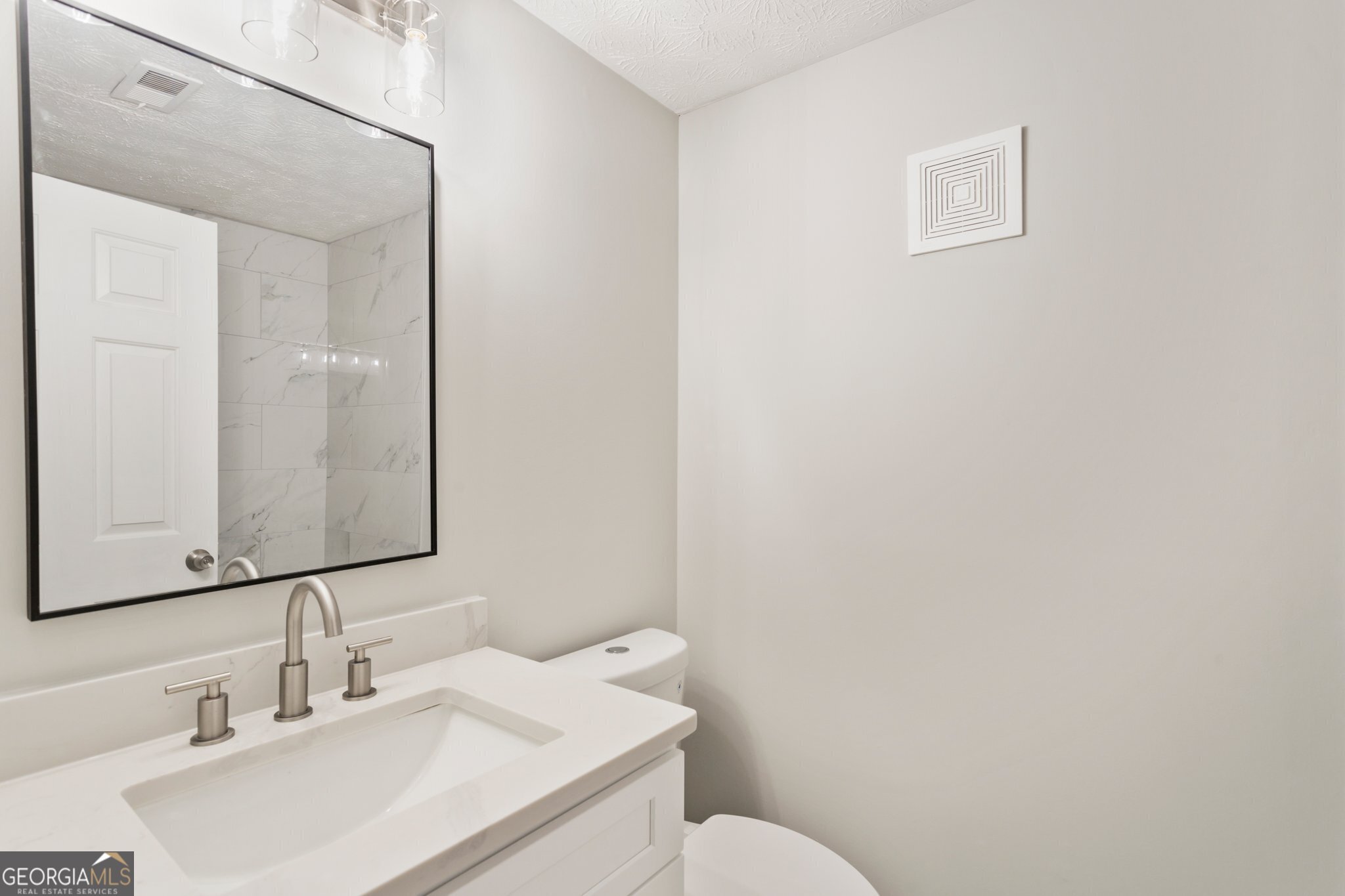 4315 Orchard Park Court Property Photo 40