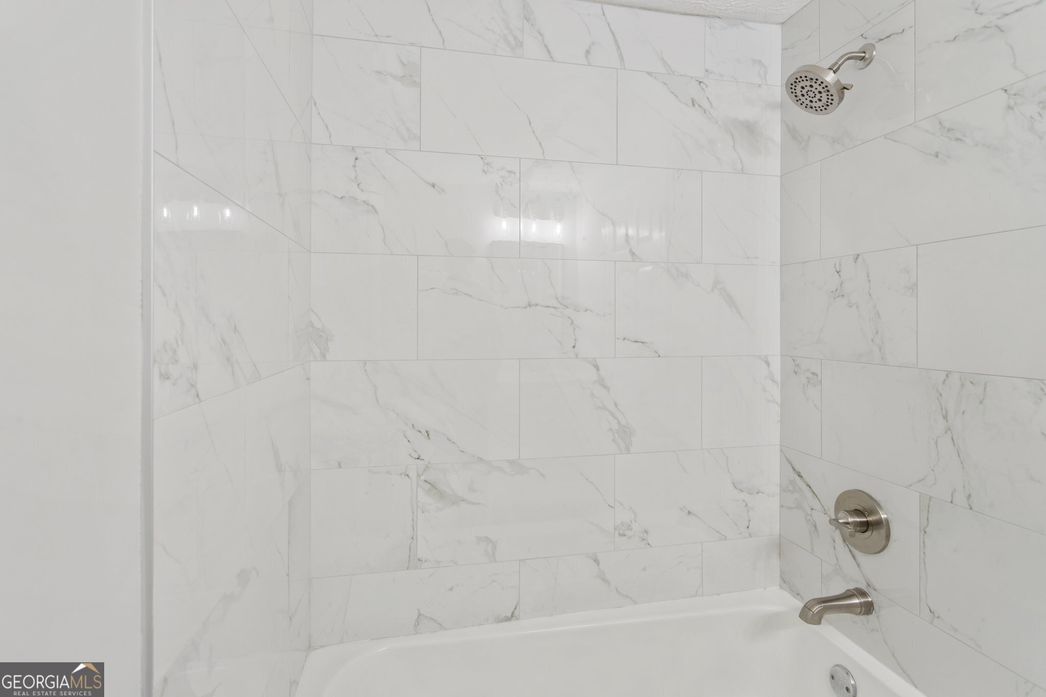 4315 Orchard Park Court Property Photo 41