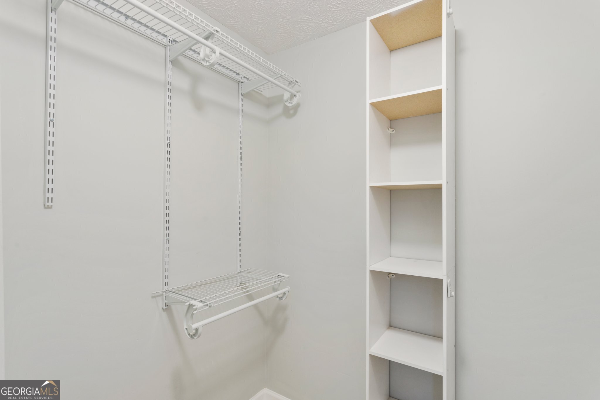 4315 Orchard Park Court Property Photo 42