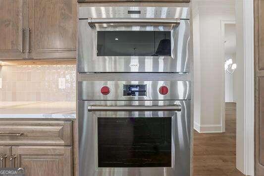 117 West View Way Property Photo 25