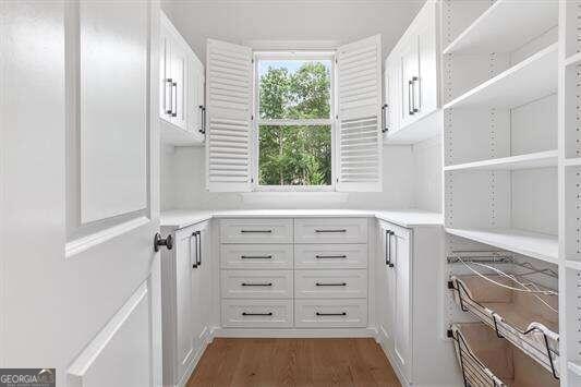 117 West View Way Property Photo 28