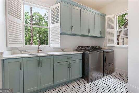 117 West View Way Property Photo 31