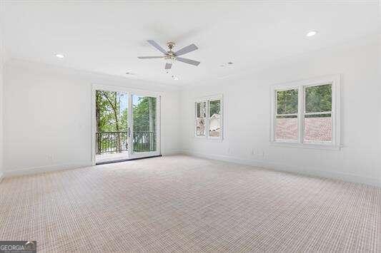 117 West View Way Property Photo 43