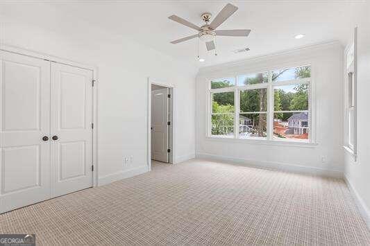 117 West View Way Property Photo 45