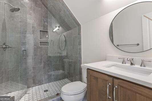 117 West View Way Property Photo 46