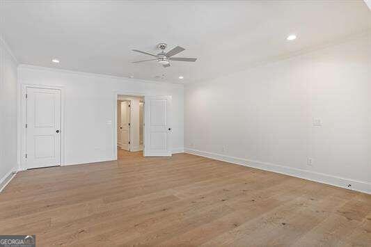 117 West View Way Property Photo 55