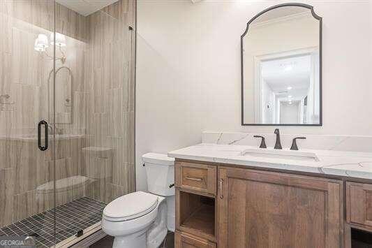117 West View Way Property Photo 56