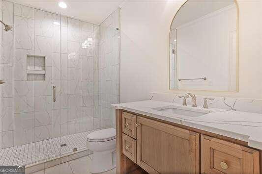 117 West View Way Property Photo 58