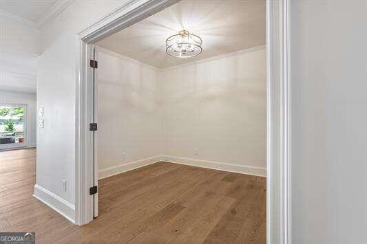 117 West View Way Property Photo 59