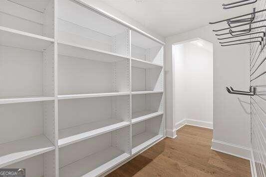 117 West View Way Property Photo 60