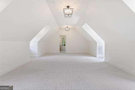 117 West View Way Property Photo 61