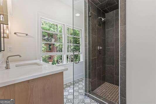 117 West View Way Property Photo 62