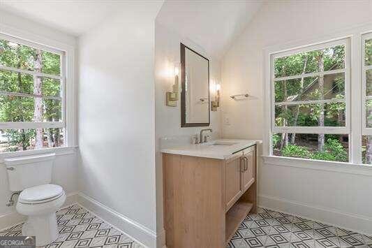 117 West View Way Property Photo 63