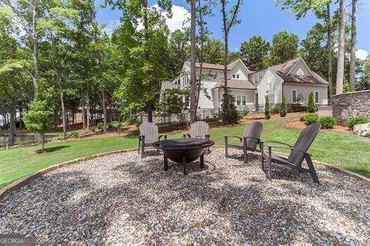 117 West View Way Property Photo 64