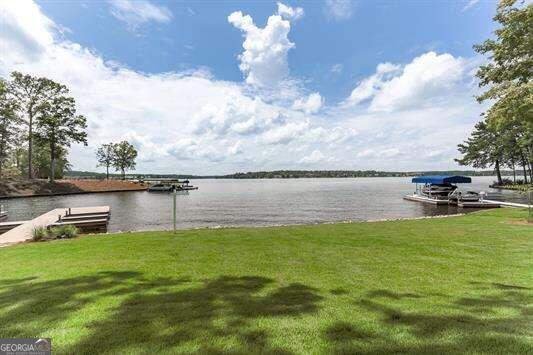 117 West View Way Property Photo 65