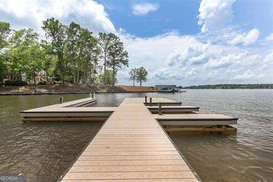 117 West View Way Property Photo 66
