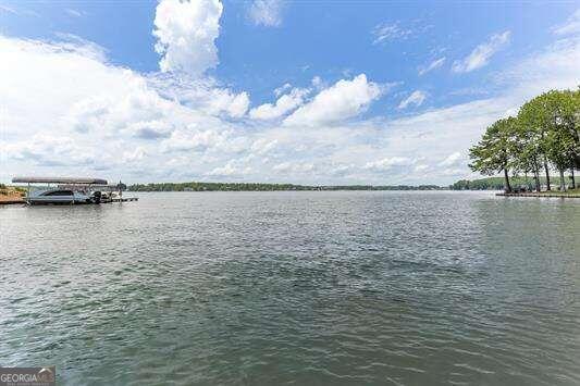 117 West View Way Property Photo 67
