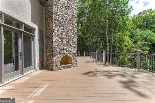 117 West View Way Property Photo 68