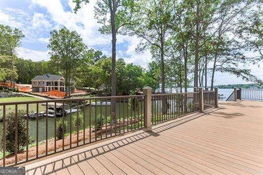 117 West View Way Property Photo 69