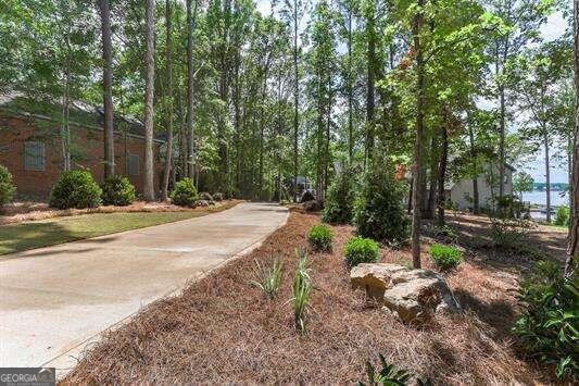 117 West View Way Property Photo 70